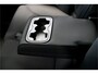 Volvo XC60 2.0 T8 AWD 335kW/456pk Aut8 Plug-in hybrid Plus Dark HARMAN/KARDON + PANORAMADAK + 360 CAMERA + HEAD-UP + BLIS + LANE ASSIST + STOEL-&STUURVERWARMING + ADAPT.CRUISE + PILOT ASSIST + MATRIX LED + KEYLESS ENTRY&GO + PARKSENSOREN V&A + 19" LM-VELGEN!!