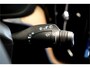 Volvo XC60 2.0 T8 AWD 335kW/456pk Aut8 Plug-in hybrid Plus Dark HARMAN/KARDON + PANORAMADAK + 360 CAMERA + HEAD-UP + BLIS + LANE ASSIST + STOEL-&STUURVERWARMING + ADAPT.CRUISE + PILOT ASSIST + MATRIX LED + KEYLESS ENTRY&GO + PARKSENSOREN V&A + 19" LM-VELGEN!!