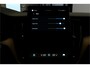Volvo XC60 2.0 T8 AWD 335kW/456pk Aut8 Plug-in hybrid Plus Dark HARMAN/KARDON + PANORAMADAK + 360 CAMERA + HEAD-UP + BLIS + LANE ASSIST + STOEL-&STUURVERWARMING + ADAPT.CRUISE + PILOT ASSIST + MATRIX LED + KEYLESS ENTRY&GO + PARKSENSOREN V&A + 19" LM-VELGEN!!
