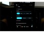 Volvo XC60 2.0 T8 AWD 335kW/456pk Aut8 Plug-in hybrid Plus Dark HARMAN/KARDON + PANORAMADAK + 360 CAMERA + HEAD-UP + BLIS + LANE ASSIST + STOEL-&STUURVERWARMING + ADAPT.CRUISE + PILOT ASSIST + MATRIX LED + KEYLESS ENTRY&GO + PARKSENSOREN V&A + 19" LM-VELGEN!!