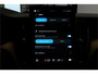 Volvo XC60 2.0 T8 AWD 335kW/456pk Aut8 Plug-in hybrid Plus Dark HARMAN/KARDON + PANORAMADAK + 360 CAMERA + HEAD-UP + BLIS + LANE ASSIST + STOEL-&STUURVERWARMING + ADAPT.CRUISE + PILOT ASSIST + MATRIX LED + KEYLESS ENTRY&GO + PARKSENSOREN V&A + 19" LM-VELGEN!!