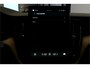 Volvo XC60 2.0 T8 AWD 335kW/456pk Aut8 Plug-in hybrid Plus Dark HARMAN/KARDON + PANORAMADAK + 360 CAMERA + HEAD-UP + BLIS + LANE ASSIST + STOEL-&STUURVERWARMING + ADAPT.CRUISE + PILOT ASSIST + MATRIX LED + KEYLESS ENTRY&GO + PARKSENSOREN V&A + 19" LM-VELGEN!!