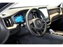 Volvo XC60 2.0 T8 AWD 335kW/456pk Aut8 Plug-in hybrid Plus Dark HARMAN/KARDON + PANORAMADAK + 360 CAMERA + HEAD-UP + BLIS + LANE ASSIST + STOEL-&STUURVERWARMING + ADAPT.CRUISE + PILOT ASSIST + MATRIX LED + KEYLESS ENTRY&GO + PARKSENSOREN V&A + 19" LM-VELGEN!!