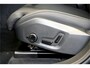 Volvo XC60 2.0 T8 AWD 335kW/456pk Aut8 Plug-in hybrid Plus Dark HARMAN/KARDON + PANORAMADAK + 360 CAMERA + HEAD-UP + BLIS + LANE ASSIST + STOEL-&STUURVERWARMING + ADAPT.CRUISE + PILOT ASSIST + MATRIX LED + KEYLESS ENTRY&GO + PARKSENSOREN V&A + 19" LM-VELGEN!!
