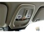 Volvo XC60 2.0 T8 AWD 335kW/456pk Aut8 Plug-in hybrid Plus Dark HARMAN/KARDON + PANORAMADAK + 360 CAMERA + HEAD-UP + BLIS + LANE ASSIST + STOEL-&STUURVERWARMING + ADAPT.CRUISE + PILOT ASSIST + MATRIX LED + KEYLESS ENTRY&GO + PARKSENSOREN V&A + 19" LM-VELGEN!!