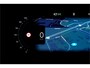 Volvo XC60 2.0 T8 AWD 335kW/456pk Aut8 Plug-in hybrid Plus Dark HARMAN/KARDON + PANORAMADAK + 360 CAMERA + HEAD-UP + BLIS + LANE ASSIST + STOEL-&STUURVERWARMING + ADAPT.CRUISE + PILOT ASSIST + MATRIX LED + KEYLESS ENTRY&GO + PARKSENSOREN V&A + 19" LM-VELGEN!!