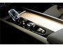 Volvo XC60 2.0 T8 AWD 335kW/456pk Aut8 Plug-in hybrid Plus Dark HARMAN/KARDON + PANORAMADAK + 360 CAMERA + HEAD-UP + BLIS + LANE ASSIST + STOEL-&STUURVERWARMING + ADAPT.CRUISE + PILOT ASSIST + MATRIX LED + KEYLESS ENTRY&GO + PARKSENSOREN V&A + 19" LM-VELGEN!!