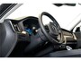 Volvo XC60 2.0 T8 AWD 335kW/456pk Aut8 Plug-in hybrid Plus Dark HARMAN/KARDON + PANORAMADAK + 360 CAMERA + HEAD-UP + BLIS + LANE ASSIST + STOEL-&STUURVERWARMING + ADAPT.CRUISE + PILOT ASSIST + MATRIX LED + KEYLESS ENTRY&GO + PARKSENSOREN V&A + 19" LM-VELGEN!!