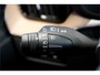 Volvo XC60 2.0 T8 AWD 335kW/456pk Aut8 Plug-in hybrid Plus Dark HARMAN/KARDON + PANORAMADAK + 360 CAMERA + HEAD-UP + BLIS + LANE ASSIST + STOEL-&STUURVERWARMING + ADAPT.CRUISE + PILOT ASSIST + MATRIX LED + KEYLESS ENTRY&GO + PARKSENSOREN V&A + 19" LM-VELGEN!!