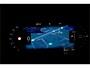 Volvo XC60 2.0 T8 AWD 335kW/456pk Aut8 Plug-in hybrid Plus Dark HARMAN/KARDON + PANORAMADAK + 360 CAMERA + HEAD-UP + BLIS + LANE ASSIST + STOEL-&STUURVERWARMING + ADAPT.CRUISE + PILOT ASSIST + MATRIX LED + KEYLESS ENTRY&GO + PARKSENSOREN V&A + 19" LM-VELGEN!!