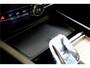 Volvo XC60 2.0 T8 AWD 335kW/456pk Aut8 Plug-in hybrid Plus Dark HARMAN/KARDON + PANORAMADAK + 360 CAMERA + HEAD-UP + BLIS + LANE ASSIST + STOEL-&STUURVERWARMING + ADAPT.CRUISE + PILOT ASSIST + MATRIX LED + KEYLESS ENTRY&GO + PARKSENSOREN V&A + 19" LM-VELGEN!!