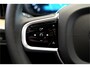 Volvo XC60 2.0 T8 AWD 335kW/456pk Aut8 Plug-in hybrid Plus Dark HARMAN/KARDON + PANORAMADAK + 360 CAMERA + HEAD-UP + BLIS + LANE ASSIST + STOEL-&STUURVERWARMING + ADAPT.CRUISE + PILOT ASSIST + MATRIX LED + KEYLESS ENTRY&GO + PARKSENSOREN V&A + 19" LM-VELGEN!!