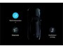 Volvo XC60 2.0 T8 AWD 335kW/456pk Aut8 Plug-in hybrid Plus Dark HARMAN/KARDON + PANORAMADAK + 360 CAMERA + HEAD-UP + BLIS + LANE ASSIST + STOEL-&STUURVERWARMING + ADAPT.CRUISE + PILOT ASSIST + MATRIX LED + KEYLESS ENTRY&GO + PARKSENSOREN V&A + 19" LM-VELGEN!!