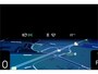 Volvo XC60 2.0 T8 AWD 335kW/456pk Aut8 Plug-in hybrid Plus Dark HARMAN/KARDON + PANORAMADAK + 360 CAMERA + HEAD-UP + BLIS + LANE ASSIST + STOEL-&STUURVERWARMING + ADAPT.CRUISE + PILOT ASSIST + MATRIX LED + KEYLESS ENTRY&GO + PARKSENSOREN V&A + 19" LM-VELGEN!!