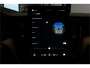 Volvo XC60 2.0 T8 AWD 335kW/456pk Aut8 Plug-in hybrid Plus Dark HARMAN/KARDON + PANORAMADAK + 360 CAMERA + HEAD-UP + BLIS + LANE ASSIST + STOEL-&STUURVERWARMING + ADAPT.CRUISE + PILOT ASSIST + MATRIX LED + KEYLESS ENTRY&GO + PARKSENSOREN V&A + 19" LM-VELGEN!!