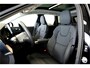 Volvo XC60 2.0 T8 AWD 335kW/456pk Aut8 Plug-in hybrid Plus Dark HARMAN/KARDON + PANORAMADAK + 360 CAMERA + HEAD-UP + BLIS + LANE ASSIST + STOEL-&STUURVERWARMING + ADAPT.CRUISE + PILOT ASSIST + MATRIX LED + KEYLESS ENTRY&GO + PARKSENSOREN V&A + 19" LM-VELGEN!!