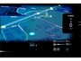 Volvo XC60 2.0 T8 AWD 335kW/456pk Aut8 Plug-in hybrid Plus Dark HARMAN/KARDON + PANORAMADAK + 360 CAMERA + HEAD-UP + BLIS + LANE ASSIST + STOEL-&STUURVERWARMING + ADAPT.CRUISE + PILOT ASSIST + MATRIX LED + KEYLESS ENTRY&GO + PARKSENSOREN V&A + 19" LM-VELGEN!!