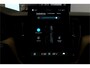 Volvo XC60 2.0 T8 AWD 335kW/456pk Aut8 Plug-in hybrid Plus Dark HARMAN/KARDON + PANORAMADAK + 360 CAMERA + HEAD-UP + BLIS + LANE ASSIST + STOEL-&STUURVERWARMING + ADAPT.CRUISE + PILOT ASSIST + MATRIX LED + KEYLESS ENTRY&GO + PARKSENSOREN V&A + 19" LM-VELGEN!!