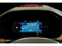 Volvo XC60 2.0 T8 AWD 335kW/456pk Aut8 Plug-in hybrid Plus Dark HARMAN/KARDON + PANORAMADAK + 360 CAMERA + HEAD-UP + BLIS + LANE ASSIST + STOEL-&STUURVERWARMING + ADAPT.CRUISE + PILOT ASSIST + MATRIX LED + KEYLESS ENTRY&GO + PARKSENSOREN V&A + 19" LM-VELGEN!!