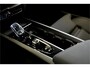 Volvo XC60 2.0 T8 AWD 335kW/456pk Aut8 Plug-in hybrid Plus Dark HARMAN/KARDON + PANORAMADAK + 360 CAMERA + HEAD-UP + BLIS + LANE ASSIST + STOEL-&STUURVERWARMING + ADAPT.CRUISE + PILOT ASSIST + MATRIX LED + KEYLESS ENTRY&GO + PARKSENSOREN V&A + 19" LM-VELGEN!!