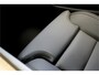 Volvo XC60 2.0 T8 AWD 335kW/456pk Aut8 Plug-in hybrid Plus Dark HARMAN/KARDON + PANORAMADAK + 360 CAMERA + HEAD-UP + BLIS + LANE ASSIST + STOEL-&STUURVERWARMING + ADAPT.CRUISE + PILOT ASSIST + MATRIX LED + KEYLESS ENTRY&GO + PARKSENSOREN V&A + 19" LM-VELGEN!!