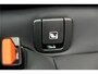 Volvo XC60 2.0 T8 AWD 335kW/456pk Aut8 Plug-in hybrid Plus Dark HARMAN/KARDON + PANORAMADAK + 360 CAMERA + HEAD-UP + BLIS + LANE ASSIST + STOEL-&STUURVERWARMING + ADAPT.CRUISE + PILOT ASSIST + MATRIX LED + KEYLESS ENTRY&GO + PARKSENSOREN V&A + 19" LM-VELGEN!!
