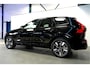 Volvo XC60 2.0 T8 AWD 335kW/456pk Aut8 Plug-in hybrid Plus Dark HARMAN/KARDON + PANORAMADAK + 360 CAMERA + HEAD-UP + BLIS + LANE ASSIST + STOEL-&STUURVERWARMING + ADAPT.CRUISE + PILOT ASSIST + MATRIX LED + KEYLESS ENTRY&GO + PARKSENSOREN V&A + 19" LM-VELGEN!!