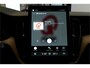 Volvo XC60 2.0 T8 AWD 335kW/456pk Aut8 Plug-in hybrid Plus Dark HARMAN/KARDON + PANORAMADAK + 360 CAMERA + HEAD-UP + BLIS + LANE ASSIST + STOEL-&STUURVERWARMING + ADAPT.CRUISE + PILOT ASSIST + MATRIX LED + KEYLESS ENTRY&GO + PARKSENSOREN V&A + 19" LM-VELGEN!!