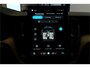 Volvo XC60 2.0 T8 AWD 335kW/456pk Aut8 Plug-in hybrid Plus Dark HARMAN/KARDON + PANORAMADAK + 360 CAMERA + HEAD-UP + BLIS + LANE ASSIST + STOEL-&STUURVERWARMING + ADAPT.CRUISE + PILOT ASSIST + MATRIX LED + KEYLESS ENTRY&GO + PARKSENSOREN V&A + 19" LM-VELGEN!!
