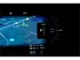 Volvo XC60 2.0 T8 AWD 335kW/456pk Aut8 Plug-in hybrid Plus Dark HARMAN/KARDON + PANORAMADAK + 360 CAMERA + HEAD-UP + BLIS + LANE ASSIST + STOEL-&STUURVERWARMING + ADAPT.CRUISE + PILOT ASSIST + MATRIX LED + KEYLESS ENTRY&GO + PARKSENSOREN V&A + 19" LM-VELGEN!!
