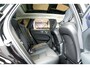 Volvo XC60 2.0 T8 AWD 335kW/456pk Aut8 Plug-in hybrid Plus Dark HARMAN/KARDON + PANORAMADAK + 360 CAMERA + HEAD-UP + BLIS + LANE ASSIST + STOEL-&STUURVERWARMING + ADAPT.CRUISE + PILOT ASSIST + MATRIX LED + KEYLESS ENTRY&GO + PARKSENSOREN V&A + 19" LM-VELGEN!!