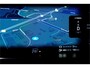 Volvo XC60 2.0 T8 AWD 335kW/456pk Aut8 Plug-in hybrid Plus Dark HARMAN/KARDON + PANORAMADAK + 360 CAMERA + HEAD-UP + BLIS + LANE ASSIST + STOEL-&STUURVERWARMING + ADAPT.CRUISE + PILOT ASSIST + MATRIX LED + KEYLESS ENTRY&GO + PARKSENSOREN V&A + 19" LM-VELGEN!!