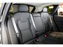 Volvo XC60 2.0 T8 AWD 335kW/456pk Aut8 Plug-in hybrid Plus Dark HARMAN/KARDON + PANORAMADAK + 360 CAMERA + HEAD-UP + BLIS + LANE ASSIST + STOEL-&STUURVERWARMING + ADAPT.CRUISE + PILOT ASSIST + MATRIX LED + KEYLESS ENTRY&GO + PARKSENSOREN V&A + 19" LM-VELGEN!!