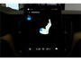 Volvo XC60 2.0 T8 AWD 335kW/456pk Aut8 Plug-in hybrid Plus Dark HARMAN/KARDON + PANORAMADAK + 360 CAMERA + HEAD-UP + BLIS + LANE ASSIST + STOEL-&STUURVERWARMING + ADAPT.CRUISE + PILOT ASSIST + MATRIX LED + KEYLESS ENTRY&GO + PARKSENSOREN V&A + 19" LM-VELGEN!!