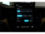 Volvo XC60 2.0 T8 AWD 335kW/456pk Aut8 Plug-in hybrid Plus Dark HARMAN/KARDON + PANORAMADAK + 360 CAMERA + HEAD-UP + BLIS + LANE ASSIST + STOEL-&STUURVERWARMING + ADAPT.CRUISE + PILOT ASSIST + MATRIX LED + KEYLESS ENTRY&GO + PARKSENSOREN V&A + 19" LM-VELGEN!!