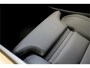Volvo XC60 2.0 T8 AWD 335kW/456pk Aut8 Plug-in hybrid Plus Dark HARMAN/KARDON + PANORAMADAK + 360 CAMERA + HEAD-UP + BLIS + LANE ASSIST + STOEL-&STUURVERWARMING + ADAPT.CRUISE + PILOT ASSIST + MATRIX LED + KEYLESS ENTRY&GO + PARKSENSOREN V&A + 19" LM-VELGEN!!
