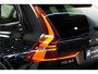 Volvo XC60 2.0 T8 AWD 335kW/456pk Aut8 Plug-in hybrid Plus Dark HARMAN/KARDON + PANORAMADAK + 360 CAMERA + HEAD-UP + BLIS + LANE ASSIST + STOEL-&STUURVERWARMING + ADAPT.CRUISE + PILOT ASSIST + MATRIX LED + KEYLESS ENTRY&GO + PARKSENSOREN V&A + 19" LM-VELGEN!!