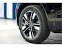 Volvo XC60 2.0 T8 AWD 335kW/456pk Aut8 Plug-in hybrid Plus Dark HARMAN/KARDON + PANORAMADAK + 360 CAMERA + HEAD-UP + BLIS + LANE ASSIST + STOEL-&STUURVERWARMING + ADAPT.CRUISE + PILOT ASSIST + MATRIX LED + KEYLESS ENTRY&GO + PARKSENSOREN V&A + 19" LM-VELGEN!!