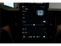 Volvo XC60 2.0 T8 AWD 335kW/456pk Aut8 Plug-in hybrid Plus Dark HARMAN/KARDON + PANORAMADAK + 360 CAMERA + HEAD-UP + BLIS + LANE ASSIST + STOEL-&STUURVERWARMING + ADAPT.CRUISE + PILOT ASSIST + MATRIX LED + KEYLESS ENTRY&GO + PARKSENSOREN V&A + 19" LM-VELGEN!!