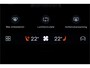 Volvo XC60 2.0 T8 AWD 335kW/456pk Aut8 Plug-in hybrid Plus Dark HARMAN/KARDON + PANORAMADAK + 360 CAMERA + HEAD-UP + BLIS + LANE ASSIST + STOEL-&STUURVERWARMING + ADAPT.CRUISE + PILOT ASSIST + MATRIX LED + KEYLESS ENTRY&GO + PARKSENSOREN V&A + 19" LM-VELGEN!!