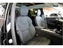 Volvo XC60 2.0 T8 AWD 335kW/456pk Aut8 Plug-in hybrid Plus Dark HARMAN/KARDON + PANORAMADAK + 360 CAMERA + HEAD-UP + BLIS + LANE ASSIST + STOEL-&STUURVERWARMING + ADAPT.CRUISE + PILOT ASSIST + MATRIX LED + KEYLESS ENTRY&GO + PARKSENSOREN V&A + 19" LM-VELGEN!!