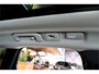 Volvo XC60 2.0 T8 AWD 335kW/456pk Aut8 Plug-in hybrid Plus Dark HARMAN/KARDON + PANORAMADAK + 360 CAMERA + HEAD-UP + BLIS + LANE ASSIST + STOEL-&STUURVERWARMING + ADAPT.CRUISE + PILOT ASSIST + MATRIX LED + KEYLESS ENTRY&GO + PARKSENSOREN V&A + 19" LM-VELGEN!!