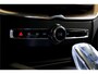 Volvo XC60 2.0 T8 AWD 335kW/456pk Aut8 Plug-in hybrid Plus Dark HARMAN/KARDON + PANORAMADAK + 360 CAMERA + HEAD-UP + BLIS + LANE ASSIST + STOEL-&STUURVERWARMING + ADAPT.CRUISE + PILOT ASSIST + MATRIX LED + KEYLESS ENTRY&GO + PARKSENSOREN V&A + 19" LM-VELGEN!!