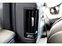 Volvo XC60 2.0 T8 AWD 335kW/456pk Aut8 Plug-in hybrid Plus Dark HARMAN/KARDON + PANORAMADAK + 360 CAMERA + HEAD-UP + BLIS + LANE ASSIST + STOEL-&STUURVERWARMING + ADAPT.CRUISE + PILOT ASSIST + MATRIX LED + KEYLESS ENTRY&GO + PARKSENSOREN V&A + 19" LM-VELGEN!!