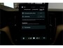 Volvo XC60 2.0 T8 AWD 335kW/456pk Aut8 Plug-in hybrid Plus Dark HARMAN/KARDON + PANORAMADAK + 360 CAMERA + HEAD-UP + BLIS + LANE ASSIST + STOEL-&STUURVERWARMING + ADAPT.CRUISE + PILOT ASSIST + MATRIX LED + KEYLESS ENTRY&GO + PARKSENSOREN V&A + 19" LM-VELGEN!!