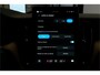 Volvo XC60 2.0 T8 AWD 335kW/456pk Aut8 Plug-in hybrid Plus Dark HARMAN/KARDON + PANORAMADAK + 360 CAMERA + HEAD-UP + BLIS + LANE ASSIST + STOEL-&STUURVERWARMING + ADAPT.CRUISE + PILOT ASSIST + MATRIX LED + KEYLESS ENTRY&GO + PARKSENSOREN V&A + 19" LM-VELGEN!!