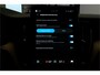 Volvo XC60 2.0 T8 AWD 335kW/456pk Aut8 Plug-in hybrid Plus Dark HARMAN/KARDON + PANORAMADAK + 360 CAMERA + HEAD-UP + BLIS + LANE ASSIST + STOEL-&STUURVERWARMING + ADAPT.CRUISE + PILOT ASSIST + MATRIX LED + KEYLESS ENTRY&GO + PARKSENSOREN V&A + 19" LM-VELGEN!!