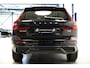 Volvo XC60 2.0 T8 AWD 335kW/456pk Aut8 Plug-in hybrid Plus Dark HARMAN/KARDON + PANORAMADAK + 360 CAMERA + HEAD-UP + BLIS + LANE ASSIST + STOEL-&STUURVERWARMING + ADAPT.CRUISE + PILOT ASSIST + MATRIX LED + KEYLESS ENTRY&GO + PARKSENSOREN V&A + 19" LM-VELGEN!!
