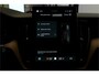 Volvo XC60 2.0 T8 AWD 335kW/456pk Aut8 Plug-in hybrid Plus Dark HARMAN/KARDON + PANORAMADAK + 360 CAMERA + HEAD-UP + BLIS + LANE ASSIST + STOEL-&STUURVERWARMING + ADAPT.CRUISE + PILOT ASSIST + MATRIX LED + KEYLESS ENTRY&GO + PARKSENSOREN V&A + 19" LM-VELGEN!!