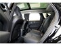 Volvo XC60 2.0 T8 AWD 335kW/456pk Aut8 Plug-in hybrid Plus Dark HARMAN/KARDON + PANORAMADAK + 360 CAMERA + HEAD-UP + BLIS + LANE ASSIST + STOEL-&STUURVERWARMING + ADAPT.CRUISE + PILOT ASSIST + MATRIX LED + KEYLESS ENTRY&GO + PARKSENSOREN V&A + 19" LM-VELGEN!!